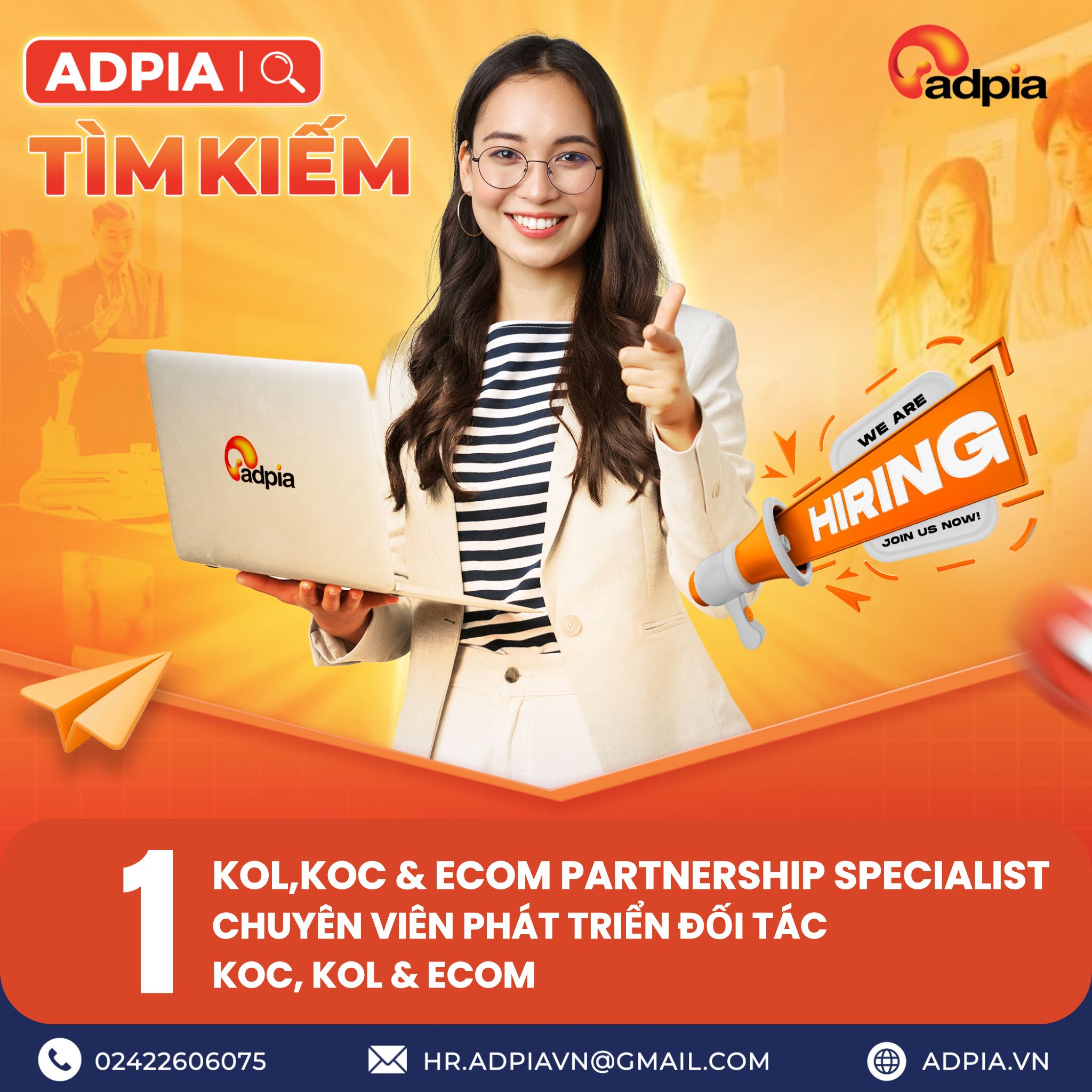 adpia-tuyen-dung-chuyen-vien-phat-trien-doi-tac